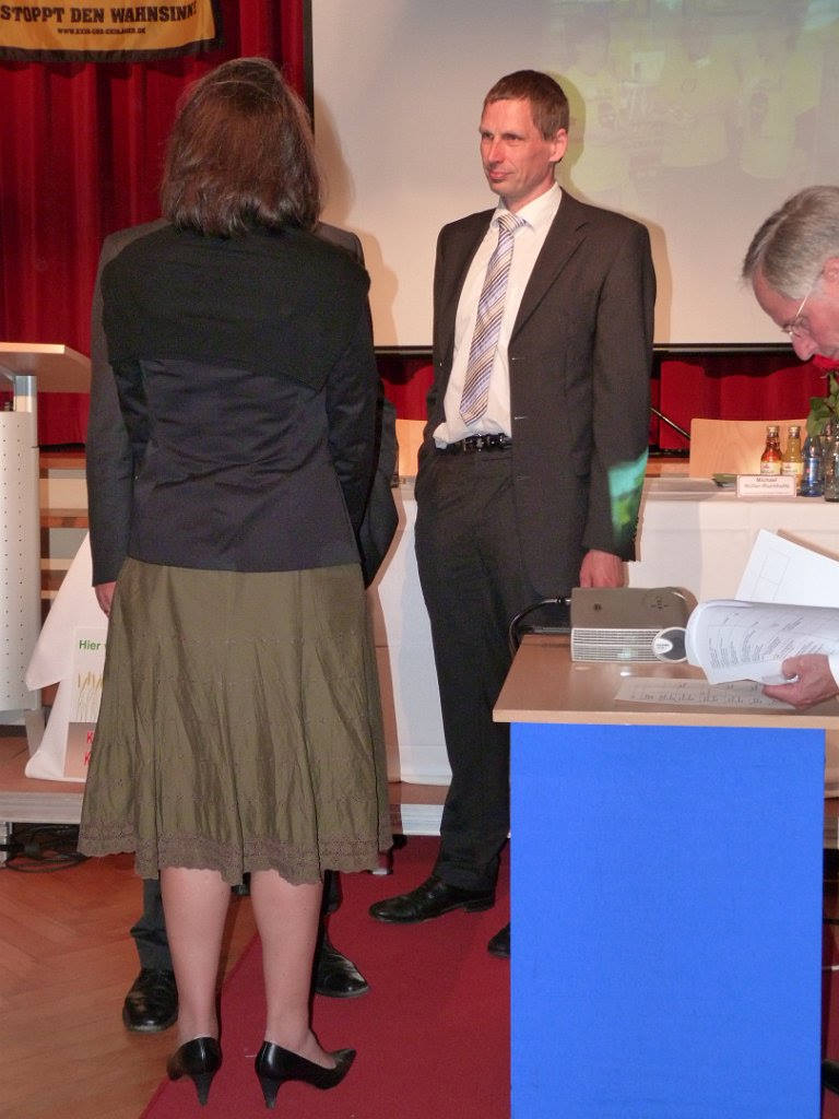 31.August 2011,  0016.JPG
